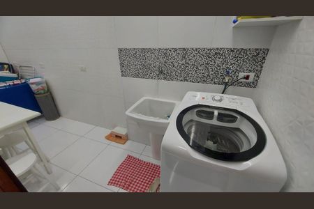 30_photo/94ce1c4b5f.8b238b2f56f58e8d-ATLAS-9ef813ac-4fc9-4b77-9819-ba6a96b1abf9.jpg de casa à venda com 3 quartos, 110m² em Boqueirão, Praia Grande