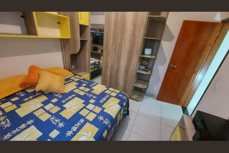 13_photo/94ce1c4b5f.8b238b2f56f58e8d-ATLAS-abb5cc5d-4339-4364-b6df-36701a507b81.jpg de casa à venda com 3 quartos, 110m² em Boqueirão, Praia Grande