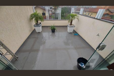 36_photo/94ce1c4b5f.8b238b2f56f58e8d-ATLAS-ada9eb47-735b-4315-a47e-800d071f00f3.jpg de casa à venda com 3 quartos, 110m² em Boqueirão, Praia Grande