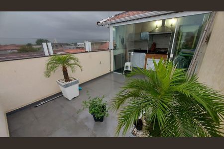 35_photo/94ce1c4b5f.8b238b2f56f58e8d-ATLAS-ae1d0206-19a8-4a8a-b260-4f89a96a7ea9.jpg de casa à venda com 3 quartos, 110m² em Boqueirão, Praia Grande