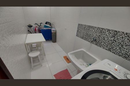 31_photo/94ce1c4b5f.8b238b2f56f58e8d-ATLAS-afb8d1f7-1738-462f-b973-39f4eb7878ba.jpg de casa à venda com 3 quartos, 110m² em Boqueirão, Praia Grande