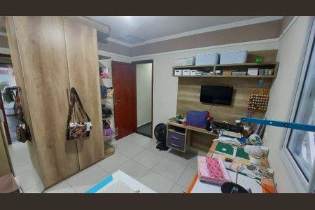 15_photo/94ce1c4b5f.8b238b2f56f58e8d-ATLAS-bf658693-3c6c-4fe6-a8bd-ac8d708dfa8c.jpg de casa à venda com 3 quartos, 110m² em Boqueirão, Praia Grande