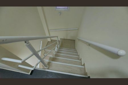 5_photo/94ce1c4b5f.8b238b2f56f58e8d-ATLAS-c06cdb1d-049d-4199-92ca-81e61124ef87.jpg de casa à venda com 3 quartos, 109m² em Boqueirão, Praia Grande