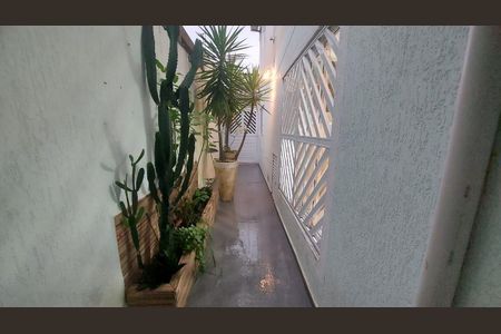 37_photo/94ce1c4b5f.8b238b2f56f58e8d-ATLAS-c535589d-88ff-4ecc-b668-52fdd77b32e0.jpg de casa à venda com 3 quartos, 110m² em Boqueirão, Praia Grande