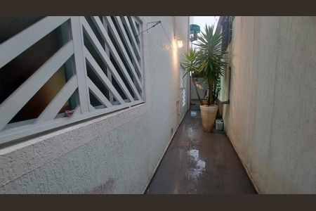 33_photo/94ce1c4b5f.8b238b2f56f58e8d-ATLAS-d60006ca-d9b4-46b2-9614-a2321fc6c10a.jpg de casa à venda com 3 quartos, 110m² em Boqueirão, Praia Grande