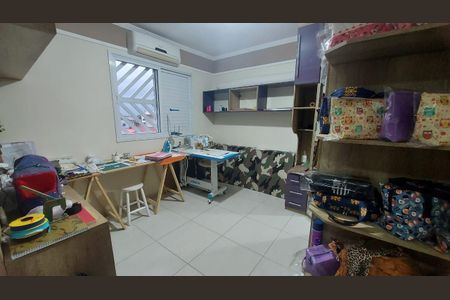 17_photo/94ce1c4b5f.8b238b2f56f58e8d-ATLAS-dda636d8-d340-4b60-96a0-c1f55f98ecb2.jpg de casa à venda com 3 quartos, 110m² em Boqueirão, Praia Grande