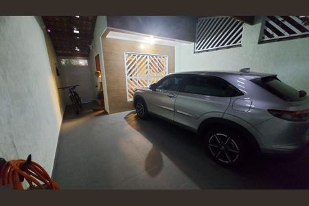 41_photo/94ce1c4b5f.8b238b2f56f58e8d-ATLAS-e4d8a485-e5d0-4677-b149-b9d4be82d27d.jpg de casa à venda com 3 quartos, 110m² em Boqueirão, Praia Grande