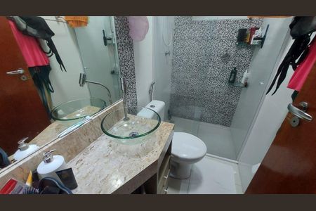 23_photo/94ce1c4b5f.8b238b2f56f58e8d-ATLAS-e62c679e-0f37-4410-9974-18c2fc9701c6.jpg de casa à venda com 3 quartos, 110m² em Boqueirão, Praia Grande