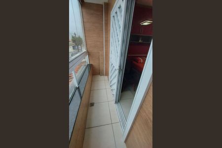 2_photo/94ce1c4b5f.8b238b2f56f58e8d-ATLAS-ecf55641-7de1-4e9b-886e-d3c68a0dbd9b.jpg de casa à venda com 3 quartos, 109m² em Boqueirão, Praia Grande