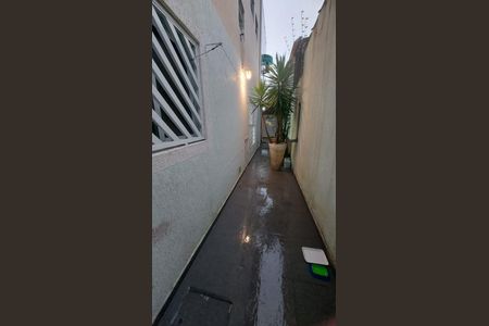 38_photo/94ce1c4b5f.8b238b2f56f58e8d-ATLAS-f068ff26-ecbb-41ba-a41a-3e5b1b7ff2a6.jpg de casa à venda com 3 quartos, 110m² em Boqueirão, Praia Grande