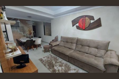 3_photo/94ce1c4b5f.8b238b2f56f58e8d-ATLAS-ff3ed9a5-768c-43e9-9086-ac536be00ee2.jpg de casa à venda com 3 quartos, 110m² em Boqueirão, Praia Grande