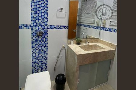 11_photo/94ce1c4b61.1a63fe7457aff300-ATLAS-1c8ec8e0-3dbd-4937-ac3d-5401ecc8f238.jpg de apartamento à venda com 2 quartos, 70m² em Boqueirão, Praia Grande