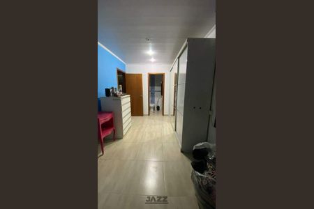 8_photo/94ce1c4b61.1a63fe7457aff300-ATLAS-76a3b977-3914-4a4f-ab37-5b554caebbe8.jpg de apartamento à venda com 2 quartos, 70m² em Boqueirão, Praia Grande
