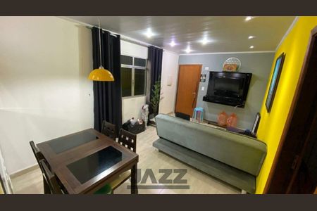 12_photo/94ce1c4b61.1a63fe7457aff300-ATLAS-87dcf2b2-8d3e-44d4-99ec-78b3192c53cf.jpg de apartamento à venda com 2 quartos, 70m² em Boqueirão, Praia Grande