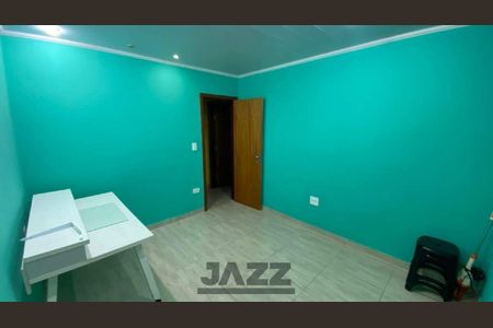 7_photo/94ce1c4b61.1a63fe7457aff300-ATLAS-8f40d3fb-9ec6-4d3e-9869-ec201b0d2bd8.jpg de apartamento à venda com 2 quartos, 70m² em Boqueirão, Praia Grande