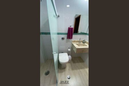 19_photo/94ce1c4b61.1a63fe7457aff300-ATLAS-bff8a313-e865-4bb7-9618-9c5ecfb03b19.jpg de apartamento à venda com 2 quartos, 70m² em Boqueirão, Praia Grande