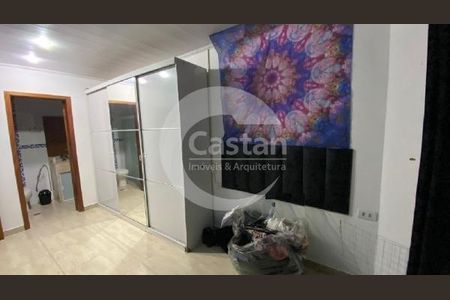 2_photo/94ce1c4b61.29aae2a756b721da-ATLAS-137368a9-10bb-42f3-acc0-fa0c8ed1eb01.jpg de apartamento à venda com 2 quartos, 70m² em Boqueirão, Praia Grande