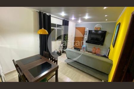 5_photo/94ce1c4b61.29aae2a756b721da-ATLAS-1c3683b5-4ea3-4293-aaeb-8c856d53c2d8.jpg de apartamento à venda com 2 quartos, 70m² em Boqueirão, Praia Grande