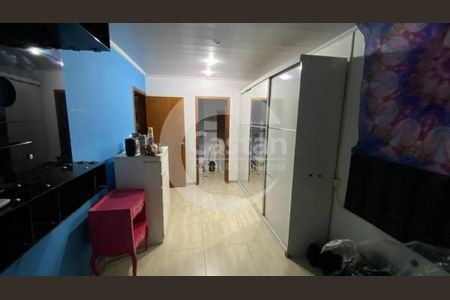 6_photo/94ce1c4b61.29aae2a756b721da-ATLAS-229c8294-b218-4820-8d5d-ec65fb353028.jpg de apartamento à venda com 2 quartos, 70m² em Boqueirão, Praia Grande