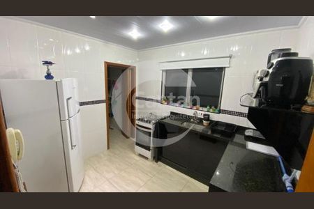 9_photo/94ce1c4b61.29aae2a756b721da-ATLAS-4ccb7fc5-a160-48db-a73b-fe1c7f5a1f56.jpg de apartamento à venda com 2 quartos, 70m² em Boqueirão, Praia Grande