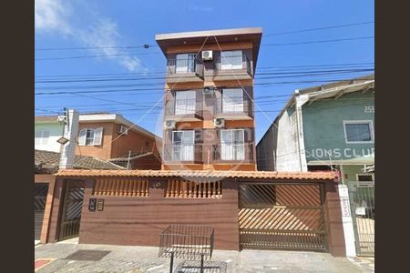 10_photo/94ce1c4b61.29aae2a756b721da-ATLAS-5c20e3ae-b5ee-488e-97c8-c5a7b8d0c628.jpg de apartamento à venda com 2 quartos, 70m² em Boqueirão, Praia Grande