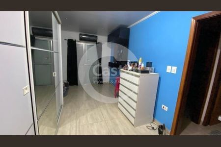 11_photo/94ce1c4b61.29aae2a756b721da-ATLAS-638a35be-6ca3-4354-89e3-51d8ff8b7df2.jpg de apartamento à venda com 2 quartos, 70m² em Boqueirão, Praia Grande