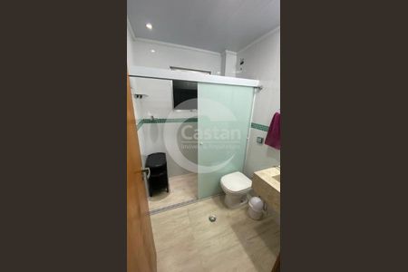 12_photo/94ce1c4b61.29aae2a756b721da-ATLAS-800000fa-85d2-4309-a2c4-6b5b6eaade18.jpg de apartamento à venda com 2 quartos, 70m² em Boqueirão, Praia Grande