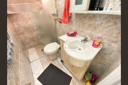 4_photo/94ce1c4b61.9803aeba41cbaf1e-ATLAS-2fde252b-3b42-47d4-81f6-081b9b2b74ba.jpg de casa à venda com 3 quartos, 146m² em Boqueirão, Praia Grande