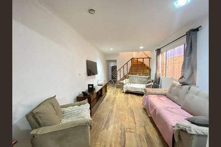 9_photo/94ce1c4b61.9803aeba41cbaf1e-ATLAS-57ab60cd-9f5a-4ba2-810e-b1aabfa63b7f.jpg de casa à venda com 3 quartos, 146m² em Boqueirão, Praia Grande