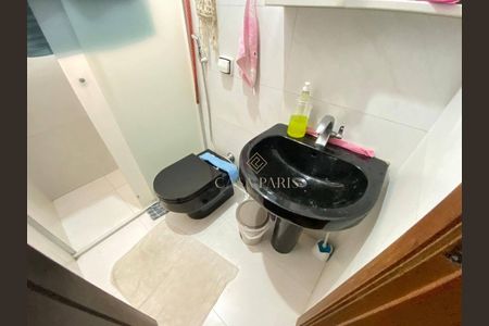 6_photo/94ce1c4b61.9803aeba41cbaf1e-ATLAS-69d7ca56-8937-41ba-a724-514b9833b8f5.jpg de casa à venda com 3 quartos, 146m² em Boqueirão, Praia Grande