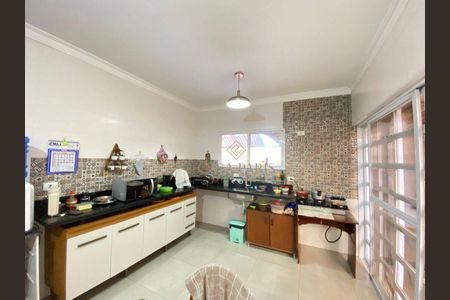 8_photo/94ce1c4b61.9803aeba41cbaf1e-ATLAS-a3899f9b-4f19-4d2e-8eac-8182b39d095c.jpg de casa à venda com 3 quartos, 146m² em Boqueirão, Praia Grande