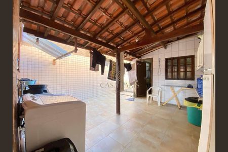 5_photo/94ce1c4b61.9803aeba41cbaf1e-ATLAS-c7b14601-650c-4ee3-9a34-df2e1a0ea55b.jpg de casa à venda com 3 quartos, 146m² em Boqueirão, Praia Grande