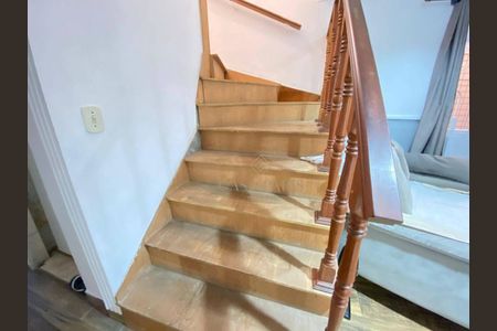 2_photo/94ce1c4b61.9803aeba41cbaf1e-ATLAS-ff9b5daa-80fa-40ef-809d-b78cee010b44.jpg de casa à venda com 3 quartos, 146m² em Boqueirão, Praia Grande