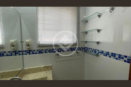 3_photo/94ce1c4b61.f7b46fd9919be053-ATLAS-04f4e6fe-285e-4686-871f-411977b4b894.jpg de apartamento à venda com 2 quartos, 70m² em Boqueirão, Praia Grande