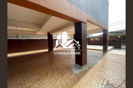 6_photo/94ce1c4b61.f7b46fd9919be053-ATLAS-4e9dbf0e-ac4e-4af9-ae1c-f33af0baf7d8.jpg de apartamento à venda com 2 quartos, 70m² em Boqueirão, Praia Grande