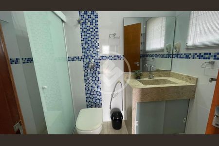 10_photo/94ce1c4b61.f7b46fd9919be053-ATLAS-6045b8e9-e2ff-47e2-8bc7-31c7980f3eae.jpg de apartamento à venda com 2 quartos, 70m² em Boqueirão, Praia Grande