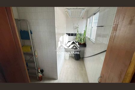 7_photo/94ce1c4b61.f7b46fd9919be053-ATLAS-6708f053-db32-45a5-bba2-d7b9e0e223d7.jpg de apartamento à venda com 2 quartos, 70m² em Boqueirão, Praia Grande