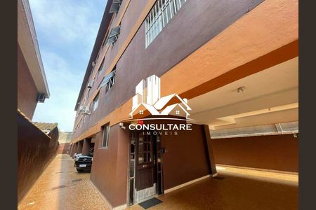 10_photo/94ce1c4b61.f7b46fd9919be053-ATLAS-7da58e38-bf86-4fd7-9bdd-9a429e76e505.jpg de apartamento à venda com 2 quartos, 70m² em Boqueirão, Praia Grande