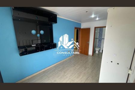 11_photo/94ce1c4b61.f7b46fd9919be053-ATLAS-7fdebfa0-1d31-4ec4-aca2-02cec7dbe5a2.jpg de apartamento à venda com 2 quartos, 70m² em Boqueirão, Praia Grande