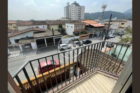 2_photo/94ce1c4b61.f7b46fd9919be053-ATLAS-c8aa4150-9214-4355-b538-4c337d2ac2c8.jpg de apartamento à venda com 2 quartos, 70m² em Boqueirão, Praia Grande