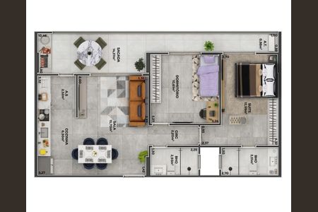 3_photo/94ce1c4b65.3f3cb4c91e11f774-ATLAS-196f35df-914f-420e-a4db-52bee25bed5c.jpg de apartamento à venda com 2 quartos, 81m² em Boqueirão, Praia Grande