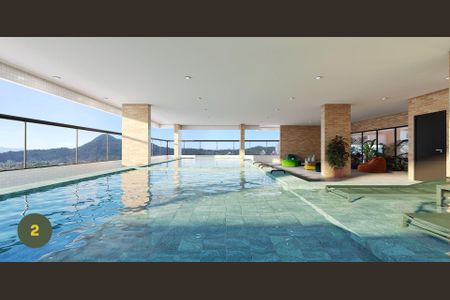 7_photo/94ce1c4b65.3f3cb4c91e11f774-ATLAS-449ac30e-7c3e-4a10-ae29-25c38dff5e7b.jpg de apartamento à venda com 2 quartos, 81m² em Boqueirão, Praia Grande