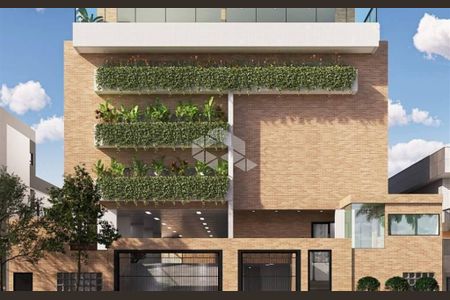 2_photo/94ce1c4b65.44b1e60b9d20e839-ATLAS-6c196037-2bf2-41e2-8bd7-c9b89c77263b.jpg de apartamento à venda com 2 quartos, 80m² em Boqueirão, Praia Grande