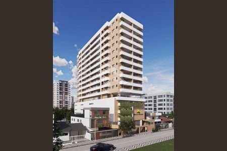 4_photo/94ce1c4b65.44b1e60b9d20e839-ATLAS-8a0e9e04-980c-4441-be4d-510fbbc0e396.jpg de apartamento à venda com 2 quartos, 80m² em Boqueirão, Praia Grande