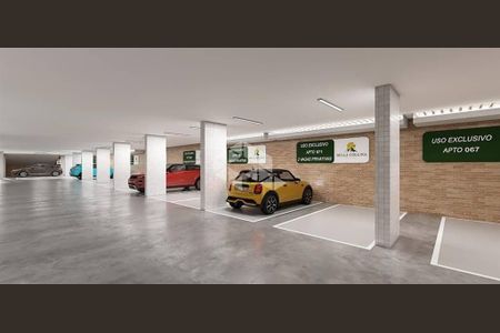 6_photo/94ce1c4b65.44b1e60b9d20e839-ATLAS-bf515ed9-5700-480b-bf43-e2203e433859.jpg de apartamento à venda com 2 quartos, 80m² em Boqueirão, Praia Grande