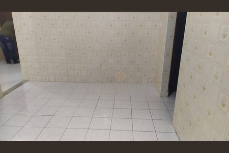 9_photo/94ce1c4b65.4920d6e5269d0762-ATLAS-2bcfe2c4-0768-4855-b92f-400132fafd67.jpg de casa à venda com 3 quartos, 100m² em Boqueirão, Praia Grande
