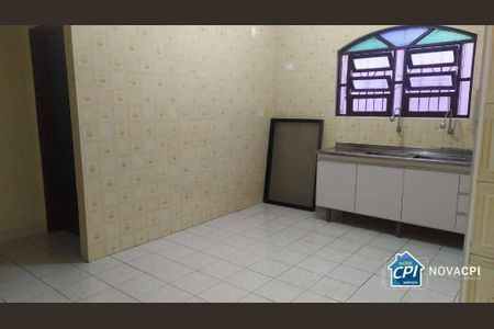 6_photo/94ce1c4b65.4920d6e5269d0762-ATLAS-2f74c0c2-73d8-4d99-a830-08f92cc42eef.jpg de casa à venda com 3 quartos, 100m² em Boqueirão, Praia Grande