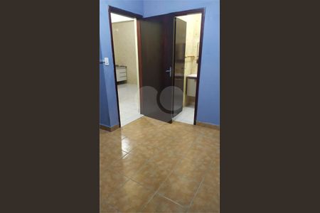 11_photo/94ce1c4b65.4920d6e5269d0762-ATLAS-388c8e1b-5bc9-4dfe-a878-5cffdec955e1.jpg de casa à venda com 3 quartos, 100m² em Boqueirão, Praia Grande