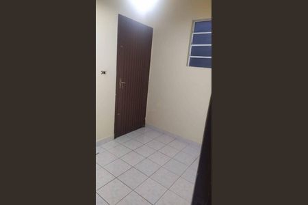 7_photo/94ce1c4b65.4920d6e5269d0762-ATLAS-390550b6-d6d0-43fb-ba9a-d32d73d1a52f.jpg de casa à venda com 3 quartos, 100m² em Boqueirão, Praia Grande