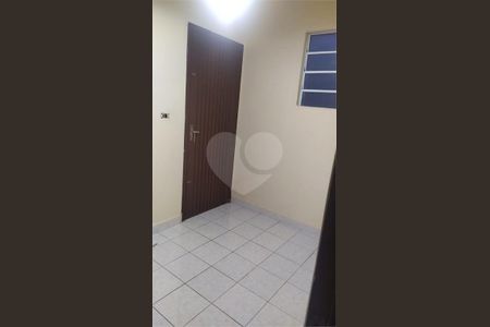 3_photo/94ce1c4b65.4920d6e5269d0762-ATLAS-701d7692-a463-4fd3-8ca5-e21c79babb81.jpg de casa à venda com 3 quartos, 100m² em Boqueirão, Praia Grande